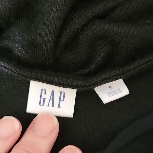 Gap midi dress Size S - Picture 8 of 11